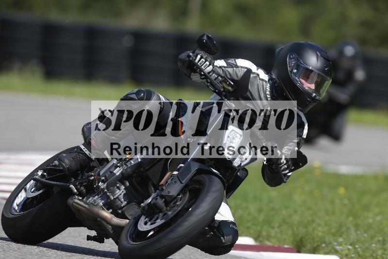 /52 10.09.2025 FREERIDE Training  ADR/Gruppe M/57